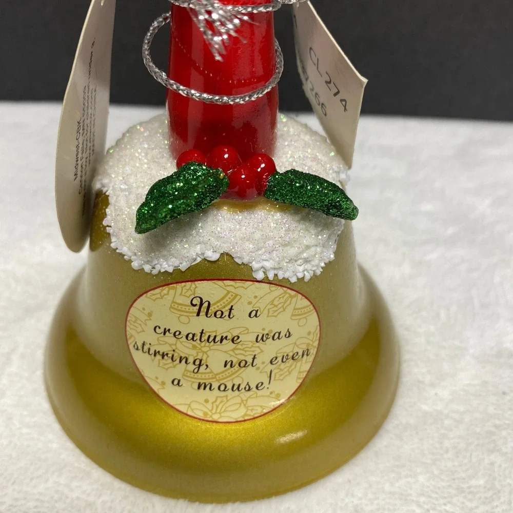 Midwest CBK festive christmas